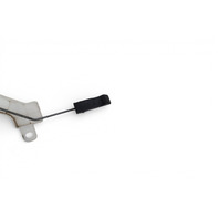 Honda Element 05-11 Front Power Lock Actuator Left/Driver 72152-SCV-A04, E079, OEM, 2005, 2006, 2007, 2008, 2009, 2010, 2011