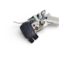 Honda Element 05-11 Front Power Lock Actuator Left/Driver 72152-SCV-A04, E079, OEM, 2005, 2006, 2007, 2008, 2009, 2010, 2011