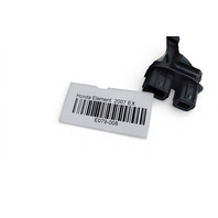 Honda Element 05-11 Front Power Lock Actuator Left/Driver 72152-SCV-A04, E079, OEM, 2005, 2006, 2007, 2008, 2009, 2010, 2011