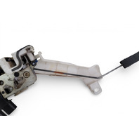 Honda Element 05-11 Front Power Lock Actuator Left/Driver 72152-SCV-A04, E079, OEM, 2005, 2006, 2007, 2008, 2009, 2010, 2011
