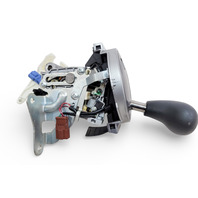 Honda Element 07-11 A/T AT Select Lever Shifter 54130-SCV-A82, E079, OEM, 2007, 2008, 2009, 2010, 2011