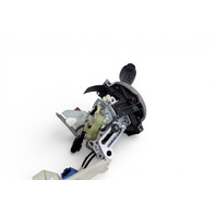 Honda Element 07-11 A/T AT Select Lever Shifter 54130-SCV-A82, E079, OEM, 2007, 2008, 2009, 2010, 2011