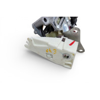 Honda Element 07-11 A/T AT Select Lever Shifter 54130-SCV-A82, E079, OEM, 2007, 2008, 2009, 2010, 2011