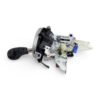 Honda Element 07-11 A/T AT Select Lever Shifter 54130-SCV-A82, E079, OEM, 2007, 2008, 2009, 2010, 2011