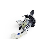 Honda Element 07-11 A/T AT Select Lever Shifter 54130-SCV-A82, E079, OEM, 2007, 2008, 2009, 2010, 2011