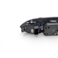 Honda Element 03-11 Master Window Switch Front Left/Driver 35750-SCV-A01ZA, E079, OEM, 2003, 2004, 2005, 2006, 2007, 2008, 2009, 2010, 2011