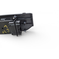 Honda Element 03-11 Master Window Switch Front Left/Driver 35750-SCV-A01ZA, E079, OEM, 2003, 2004, 2005, 2006, 2007, 2008, 2009, 2010, 2011