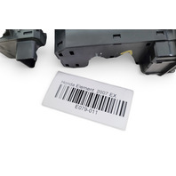 Honda Element 03-11 Master Window Switch Front Left/Driver 35750-SCV-A01ZA, E079, OEM, 2003, 2004, 2005, 2006, 2007, 2008, 2009, 2010, 2011