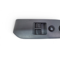 Honda Element 03-11 Master Window Switch Front Left/Driver 35750-SCV-A01ZA, E079, OEM, 2003, 2004, 2005, 2006, 2007, 2008, 2009, 2010, 2011