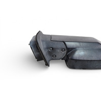 Honda Element 03-08 EX Side View Mirror Assembly Left/Driver 76250-SCV-A01ZA, D040, OEM, 2003, 2004, 2005, 2006, 2007, 2008