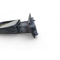 Honda Element 03-08 EX Side View Mirror Assembly Left/Driver 76250-SCV-A01ZA, D040, OEM, 2003, 2004, 2005, 2006, 2007, 2008