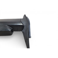 Honda Element 03-08 EX Side View Mirror Assembly Left/Driver 76250-SCV-A01ZA, D040, OEM, 2003, 2004, 2005, 2006, 2007, 2008