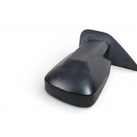 Honda Element 03-08 EX Side View Mirror Assembly Left/Driver 76250-SCV-A01ZA, D040, OEM, 2003, 2004, 2005, 2006, 2007, 2008
