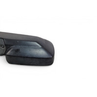 Honda Element 03-08 EX Side View Mirror Assembly Left/Driver 76250-SCV-A01ZA, D040, OEM, 2003, 2004, 2005, 2006, 2007, 2008