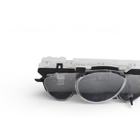 Honda Element 07-08 AT FWD Speedometer Cluster Meter Panel 267K 78100-SCV-A61, E079, OEM, 2007, 2008