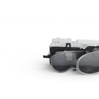 Honda Element 07-08 AT FWD Speedometer Cluster Meter Panel 267K 78100-SCV-A61, E079, OEM, 2007, 2008