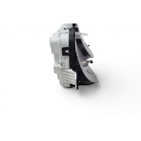 Honda Element 07-08 AT FWD Speedometer Cluster Meter Panel 267K 78100-SCV-A61, E079, OEM, 2007, 2008