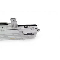 Honda Element 07-08 AT FWD Speedometer Cluster Meter Panel 267K 78100-SCV-A61, E079, OEM, 2007, 2008