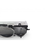 Honda Element 07-08 AT FWD Speedometer Cluster Meter Panel 267K 78100-SCV-A61, E079, OEM, 2007, 2008