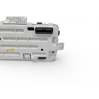 Honda Element 07-08 AT FWD Speedometer Cluster Meter Panel 267K 78100-SCV-A61, E079, OEM, 2007, 2008