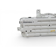 Honda Element 07-08 AT FWD Speedometer Cluster Meter Panel 267K 78100-SCV-A61, E079, OEM, 2007, 2008