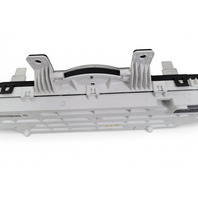 Honda Element 07-08 AT FWD Speedometer Cluster Meter Panel 267K 78100-SCV-A61, E079, OEM, 2007, 2008