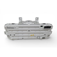 Honda Element 07-08 AT FWD Speedometer Cluster Meter Panel 267K 78100-SCV-A61, E079, OEM, 2007, 2008