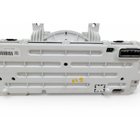 Honda Element 07-08 AT FWD Speedometer Cluster Meter Panel 267K 78100-SCV-A61, E079, OEM, 2007, 2008