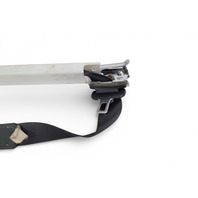 Honda Element 07-08 Seat Belt Retractor Left/Driver Black 04818-SCV-L00ZA, E079, OEM, 2007, 2008