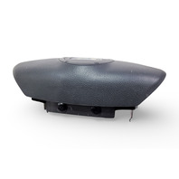 Honda Element 07-11 EX Wheel Module Black 77810-SCV-L40, E079, OEM, 2007, 2008, 2009, 2010, 2011