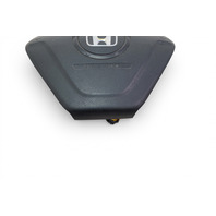 Honda Element 07-11 EX Wheel Module Black 77810-SCV-L40, E079, OEM, 2007, 2008, 2009, 2010, 2011