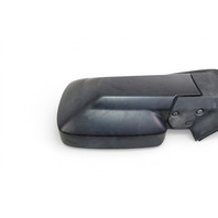 Honda Element 03-08 EX Side View Mirror Assembly Right/Passenger 76200-SCV-A01ZA, E079, OEM, 2003, 2004, 2005, 2006, 2007, 2008