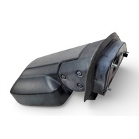 Honda Element 03-08 EX Side View Mirror Assembly Right/Passenger 76200-SCV-A01ZA, E079, OEM, 2003, 2004, 2005, 2006, 2007, 2008