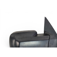 Honda Element 03-08 EX Side View Mirror Assembly Right/Passenger 76200-SCV-A01ZA, E079, OEM, 2003, 2004, 2005, 2006, 2007, 2008