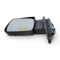 Honda Element 03-08 EX Side View Mirror Assembly Right/Passenger 76200-SCV-A01ZA, E079, OEM, 2003, 2004, 2005, 2006, 2007, 2008