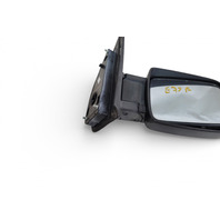 Honda Element 03-08 EX Side View Mirror Assembly Right/Passenger 76200-SCV-A01ZA, E079, OEM, 2003, 2004, 2005, 2006, 2007, 2008