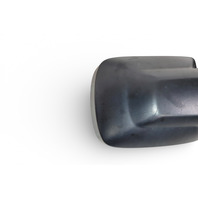 Honda Element 03-08 EX Side View Mirror Assembly Right/Passenger 76200-SCV-A01ZA, E079, OEM, 2003, 2004, 2005, 2006, 2007, 2008