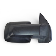 Honda Element 03-08 EX Side View Mirror Assembly Right/Passenger 76200-SCV-A01ZA, E079, OEM, 2003, 2004, 2005, 2006, 2007, 2008