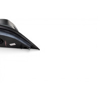 Honda Element 03-08 EX Side View Mirror Assembly Right/Passenger 76200-SCV-A01ZA, E079, OEM, 2003, 2004, 2005, 2006, 2007, 2008