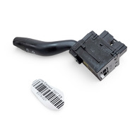 Honda Element 03-08 Light Turn Signal Switch 35255-S5A-A02, E079, OEM, 2003, 2004, 2005, 2006, 2007, 2008