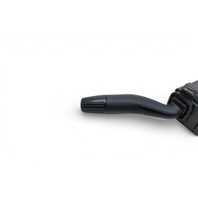 Honda Element 03-08 Light Turn Signal Switch 35255-S5A-A02, E079, OEM, 2003, 2004, 2005, 2006, 2007, 2008