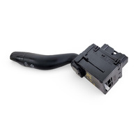 Honda Element 03-08 Light Turn Signal Switch 35255-S5A-A02, E079, OEM, 2003, 2004, 2005, 2006, 2007, 2008