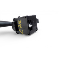 Honda Element 03-08 Light Turn Signal Switch 35255-S5A-A02, E079, OEM, 2003, 2004, 2005, 2006, 2007, 2008