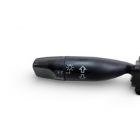 Honda Element 03-08 Light Turn Signal Switch 35255-S5A-A02, E079, OEM, 2003, 2004, 2005, 2006, 2007, 2008