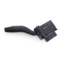 Honda Element 03-08 Light Turn Signal Switch 35255-S5A-A02, E079, OEM, 2003, 2004, 2005, 2006, 2007, 2008