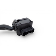 Honda Element 03-08 Light Turn Signal Switch 35255-S5A-A02, E079, OEM, 2003, 2004, 2005, 2006, 2007, 2008