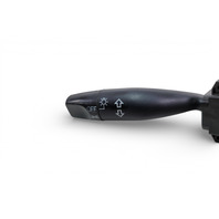 Honda Element 03-08 Light Turn Signal Switch 35255-S5A-A02, E079, OEM, 2003, 2004, 2005, 2006, 2007, 2008
