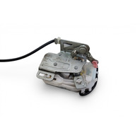 Honda Element 03-11 Lower Tailgate Trunk Lock Actuator Right 74860-SCV-A01, E079, OEM, 2003, 2004, 2005, 2006, 2007, 2008, 2009, 2010, 2011