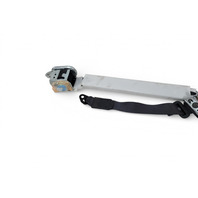 Honda Element 07-08 Seat Belt Retractor Right/Passenger Black 04814-SCV-L01ZA, E079, OEM, 2007, 2008