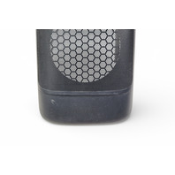 Honda Element 03-11 EX Speaker Panel Sub Woofer Cover 77310-SCV-A11, E079, OEM, 2003, 2004, 2005, 2006, 2007, 2008, 2009, 2010, 2011